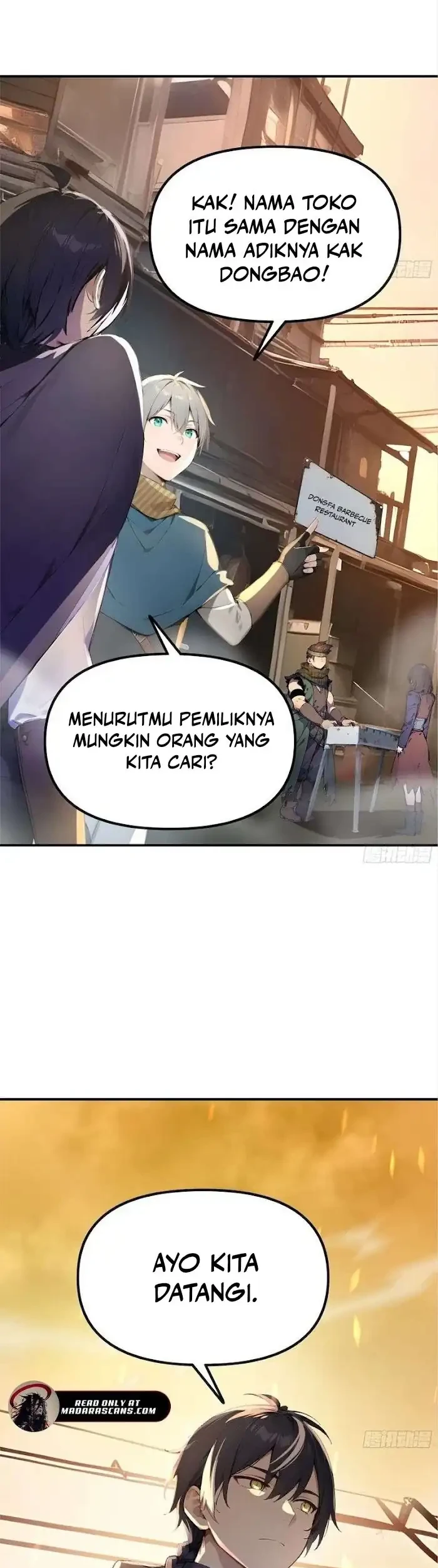 Halaman 84