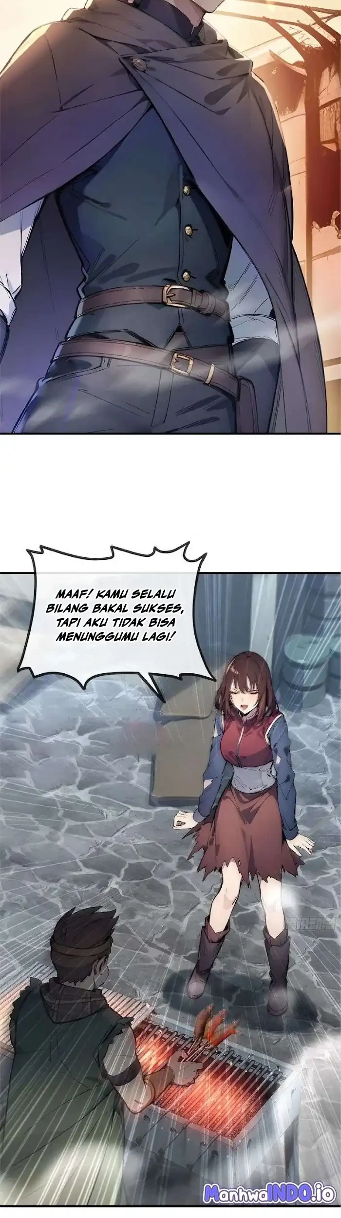 Halaman 85