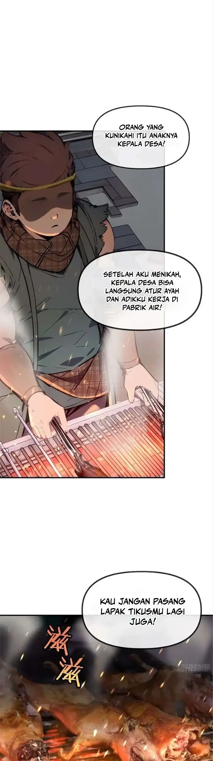 Halaman 86
