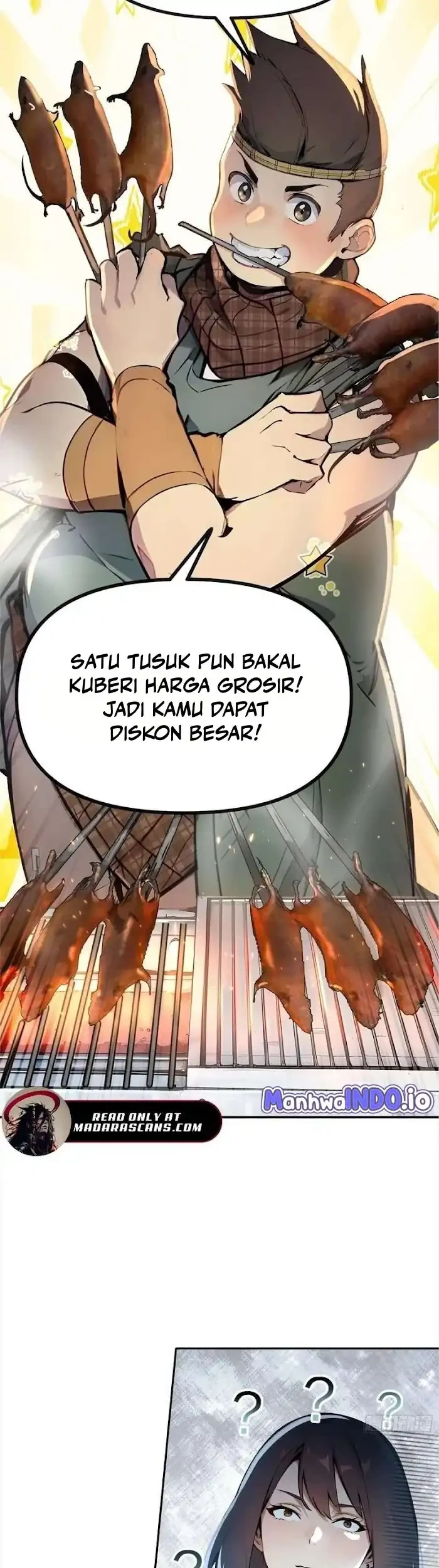 Halaman 90