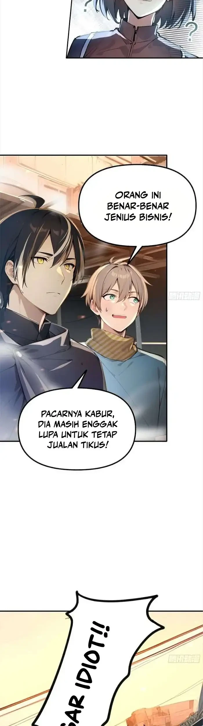 Halaman 91
