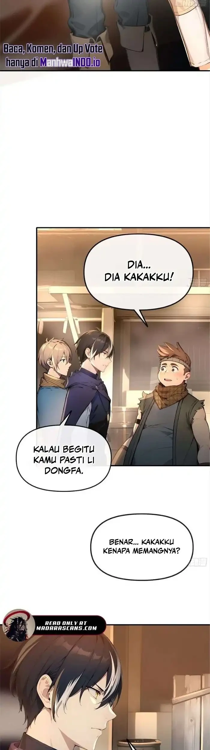 Halaman 94