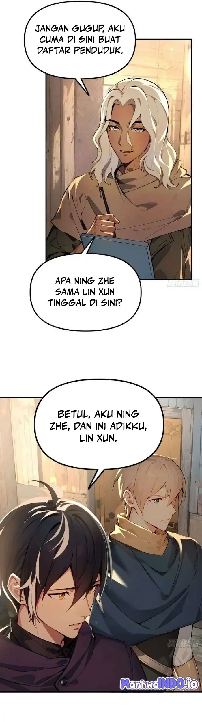 Halaman 19