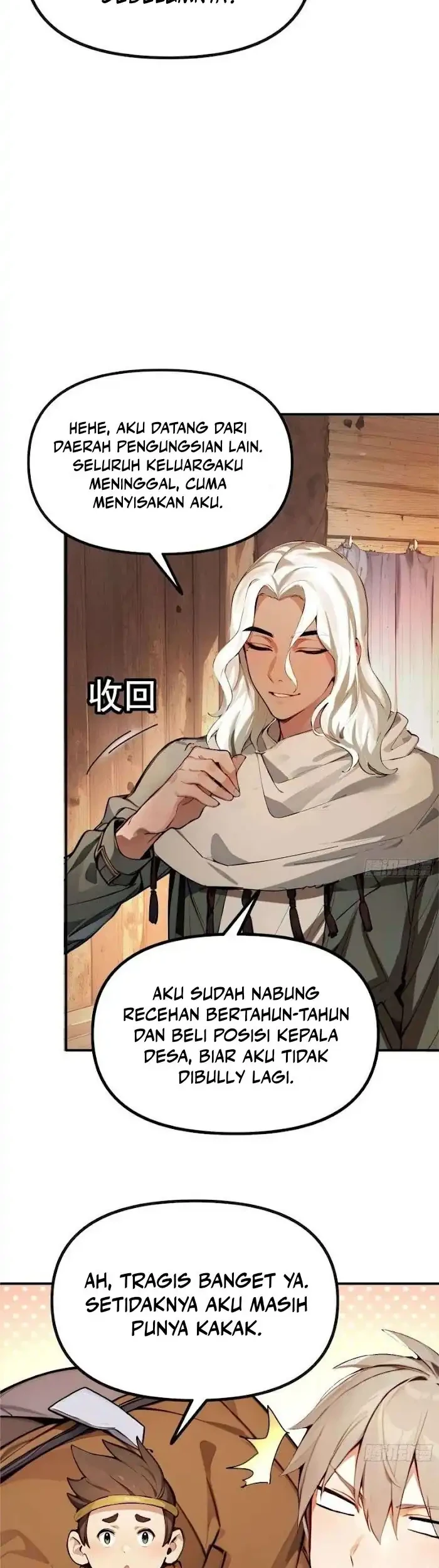 Halaman 22