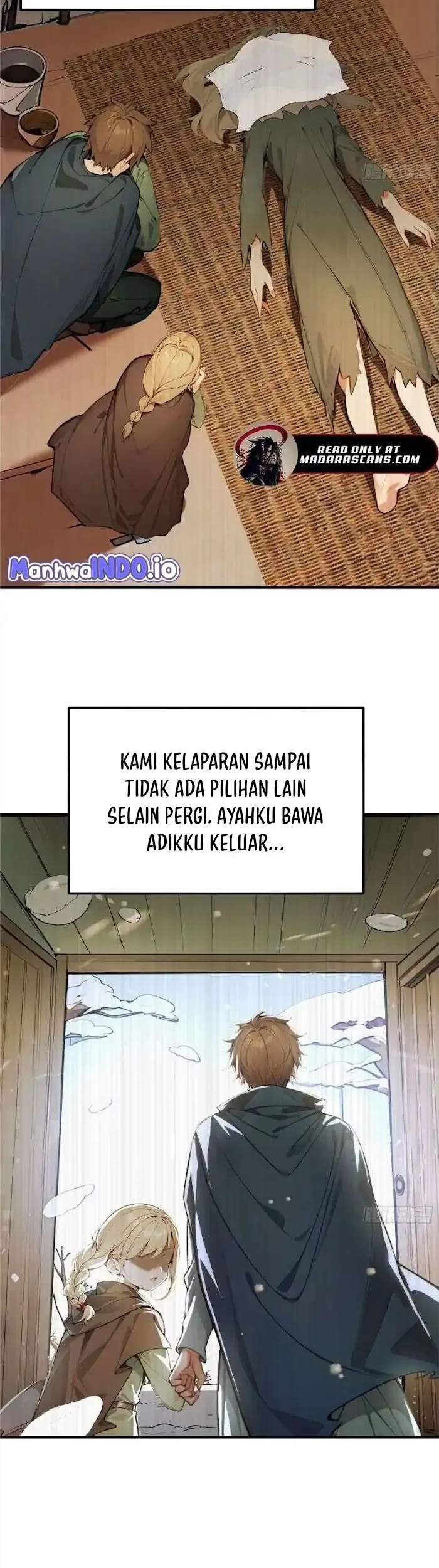 Halaman 30