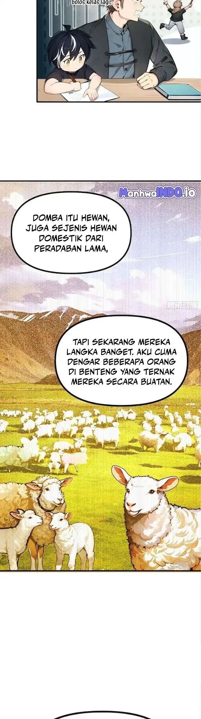Halaman 35