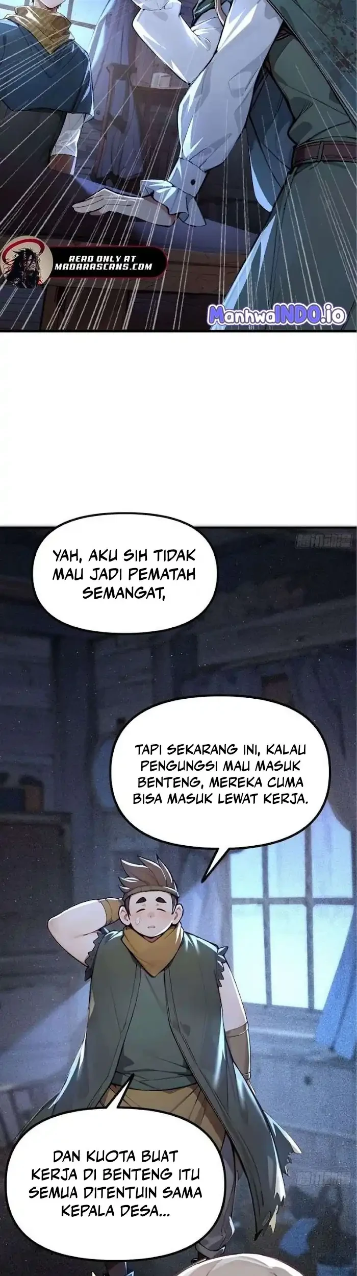 Halaman 37