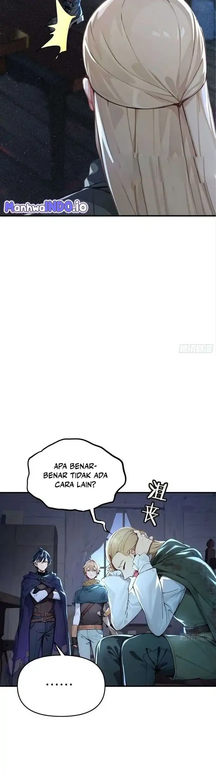 Halaman 38