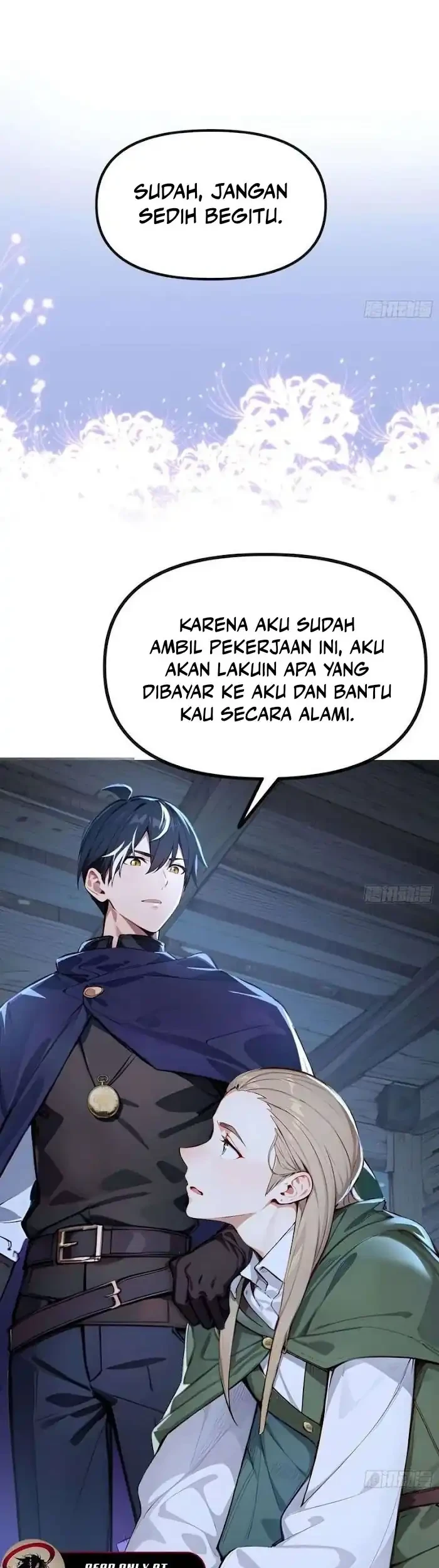 Halaman 39
