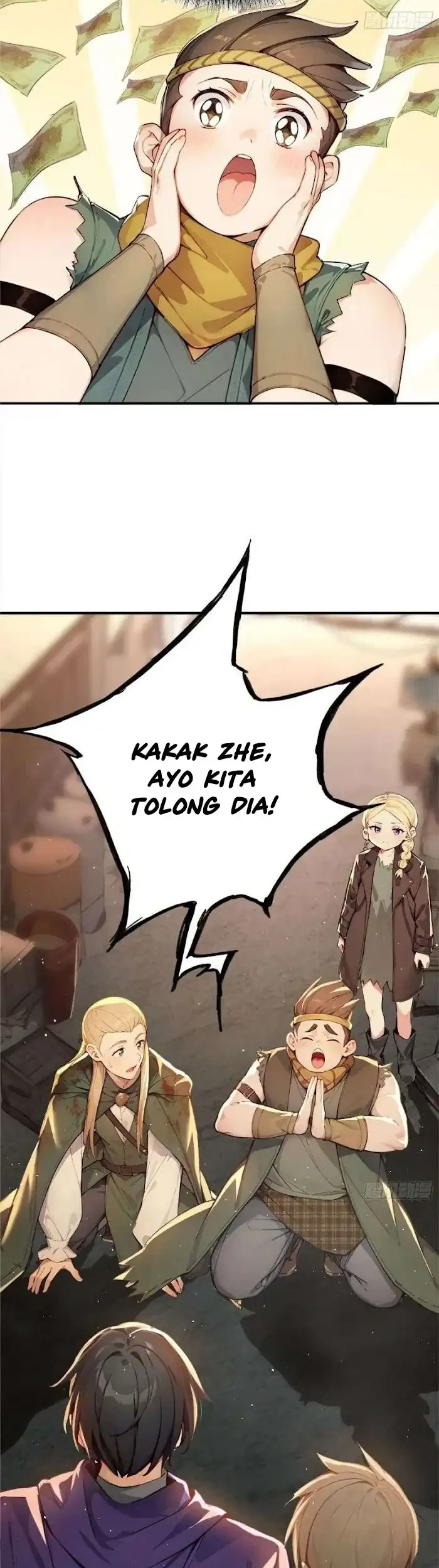 Halaman 12