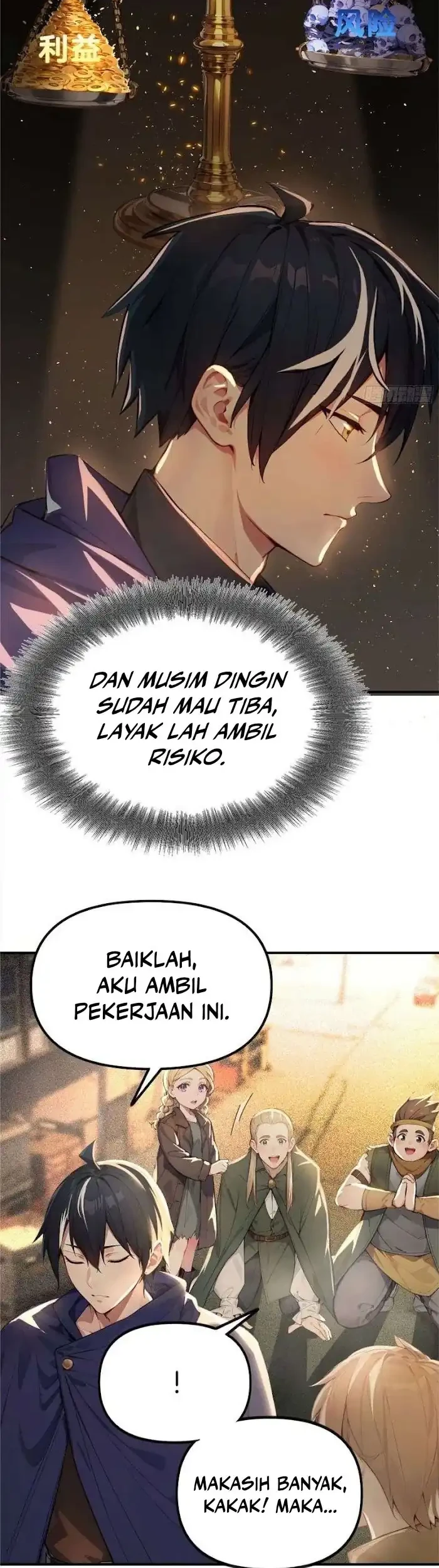 Halaman 14