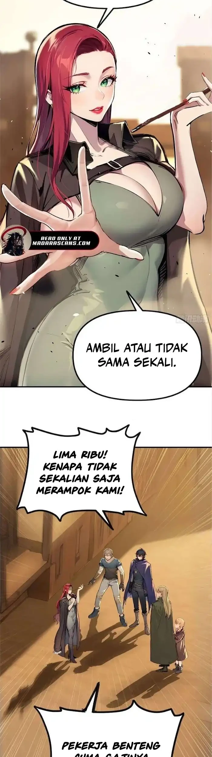 Halaman 20