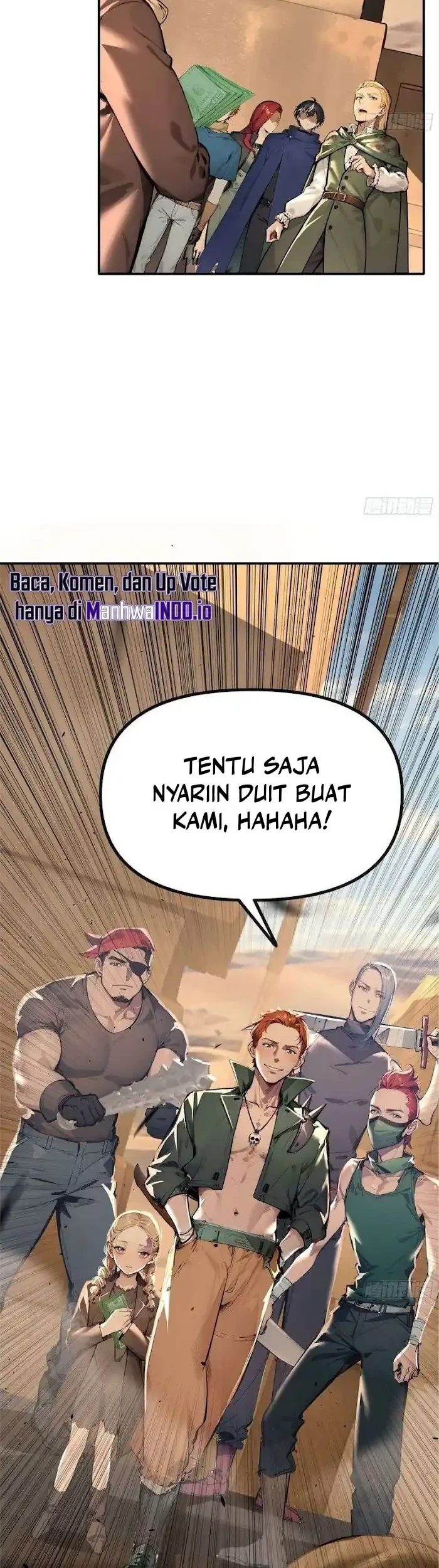 Halaman 26