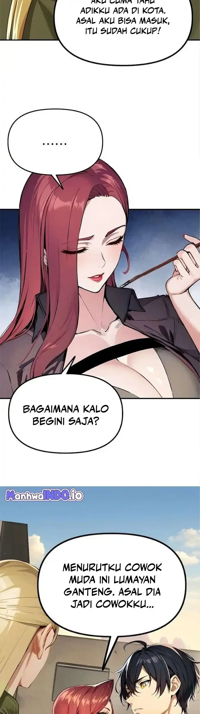 Halaman 15