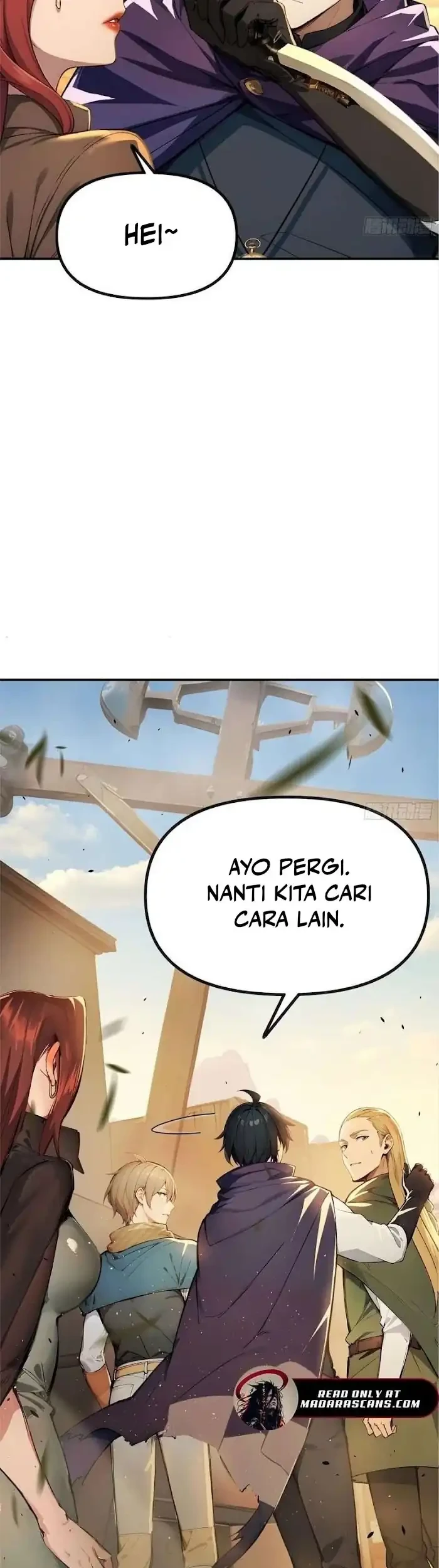 Halaman 17