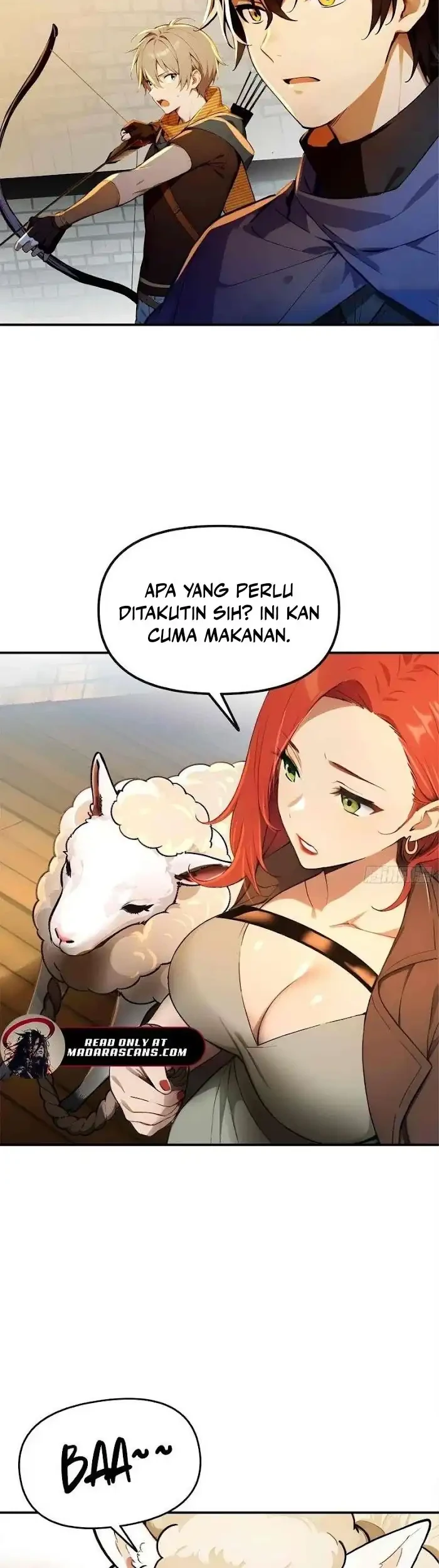 Halaman 66
