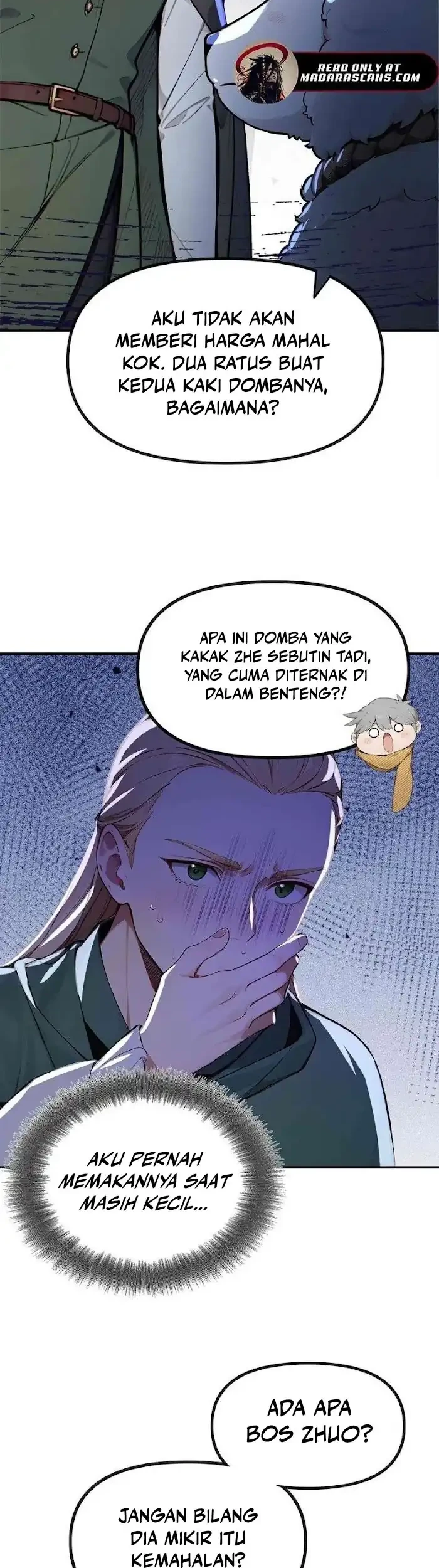Halaman 68