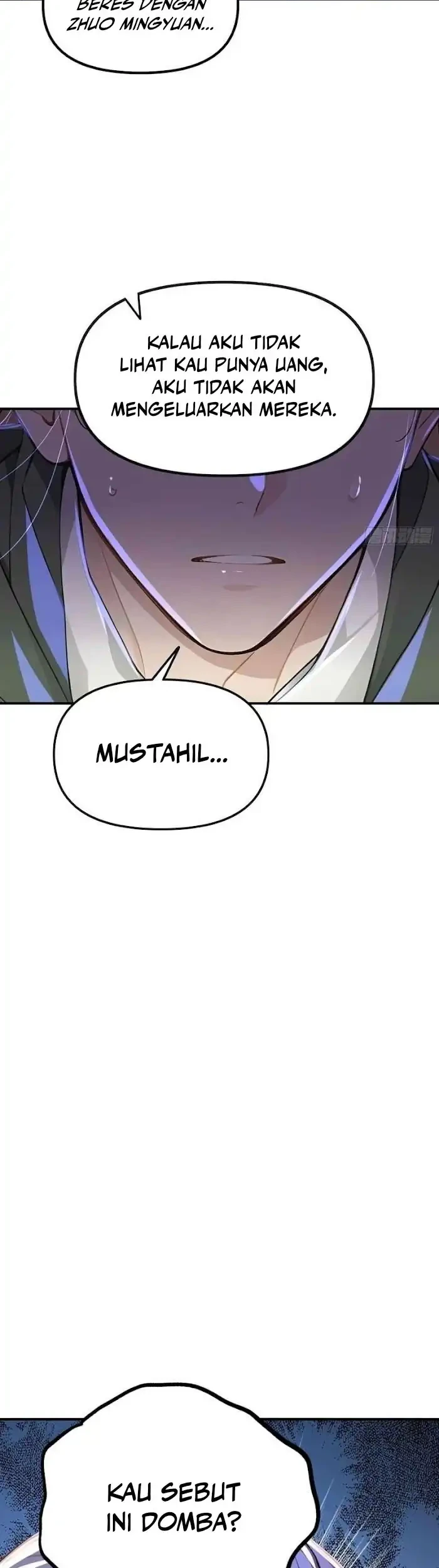 Halaman 70
