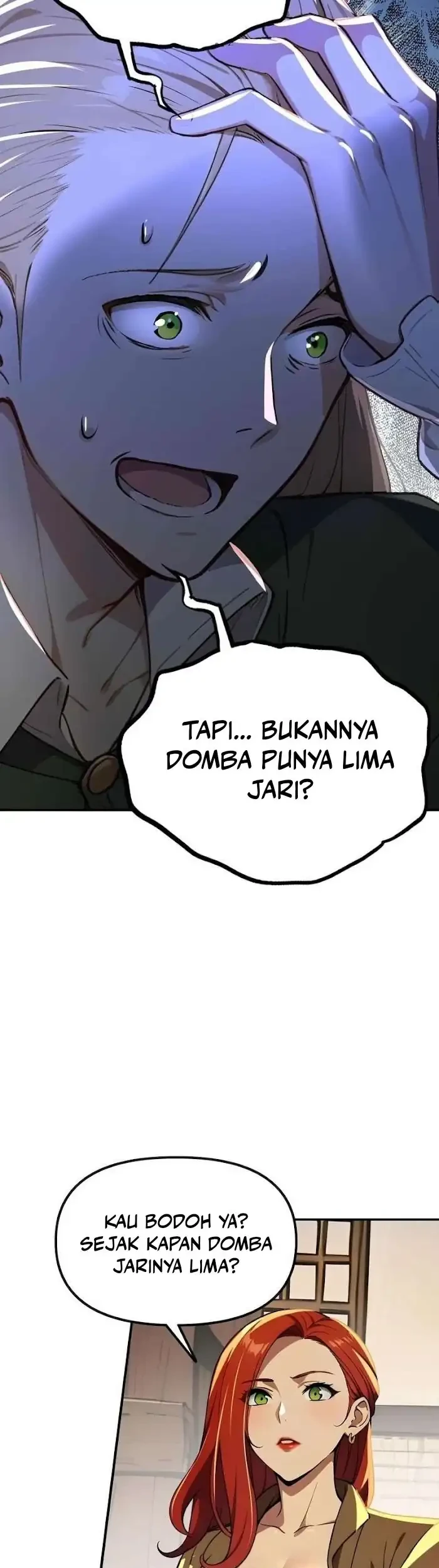 Halaman 71