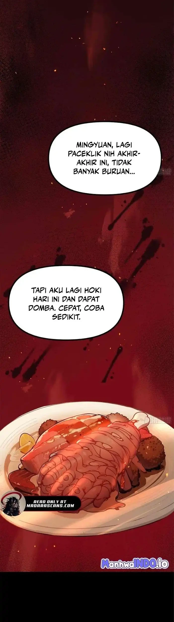 Halaman 76