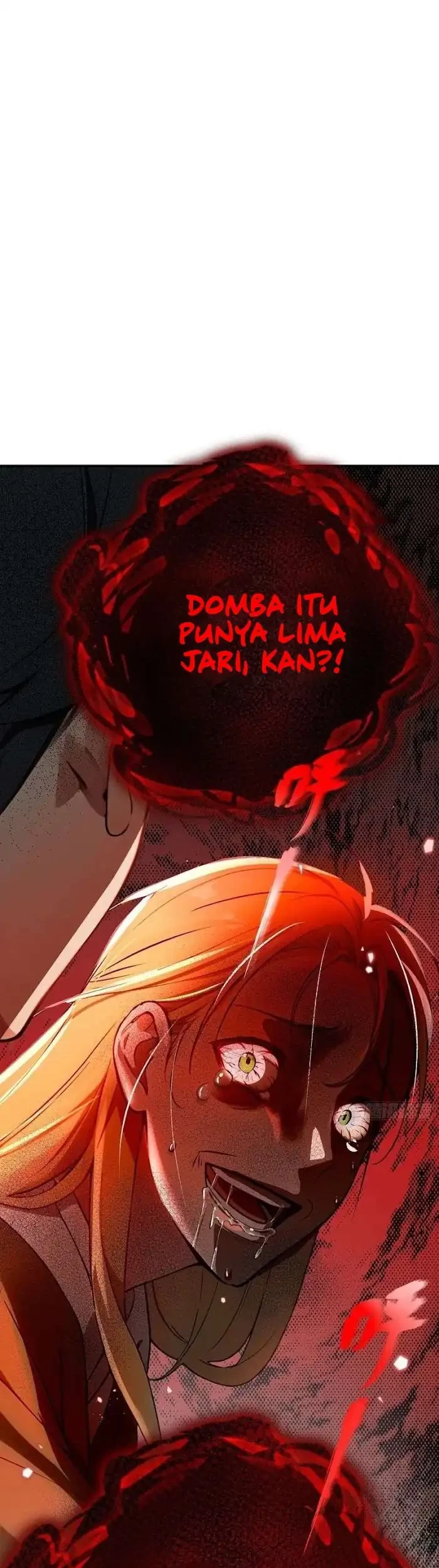 Halaman 81