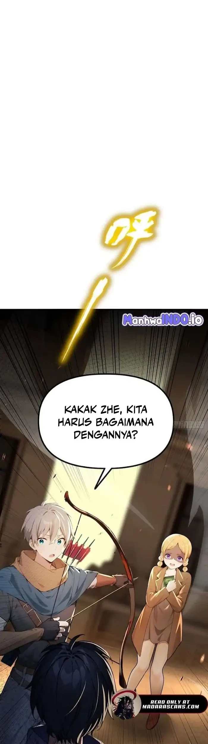 Halaman 48