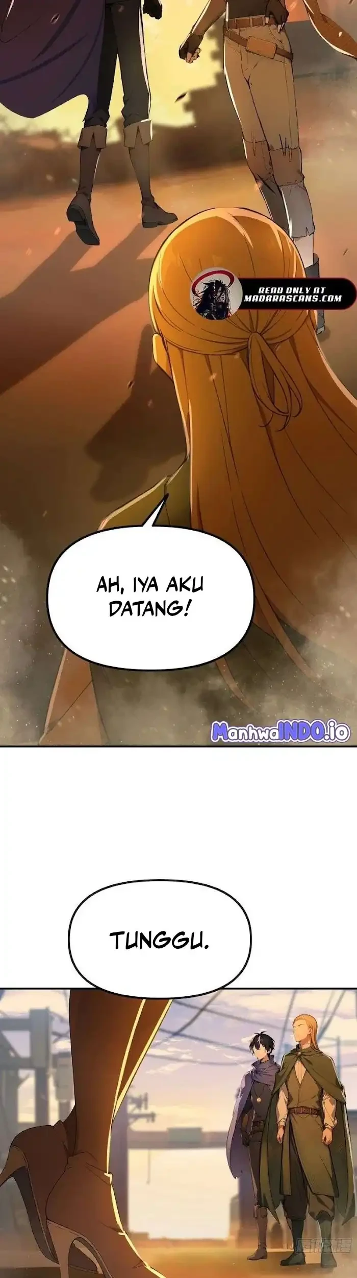 Halaman 55