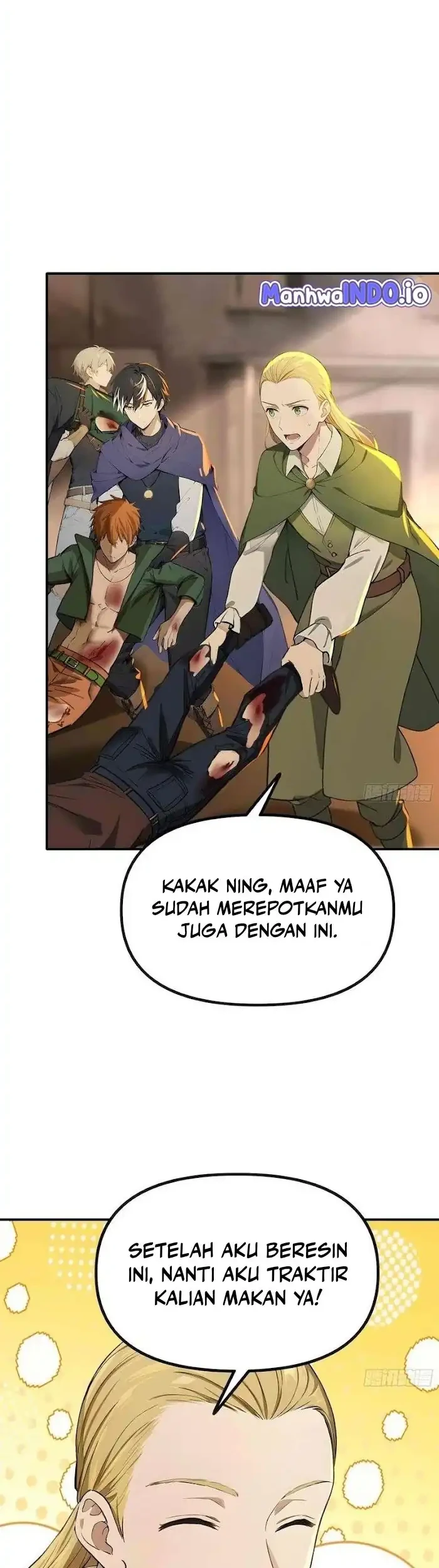 Halaman 58