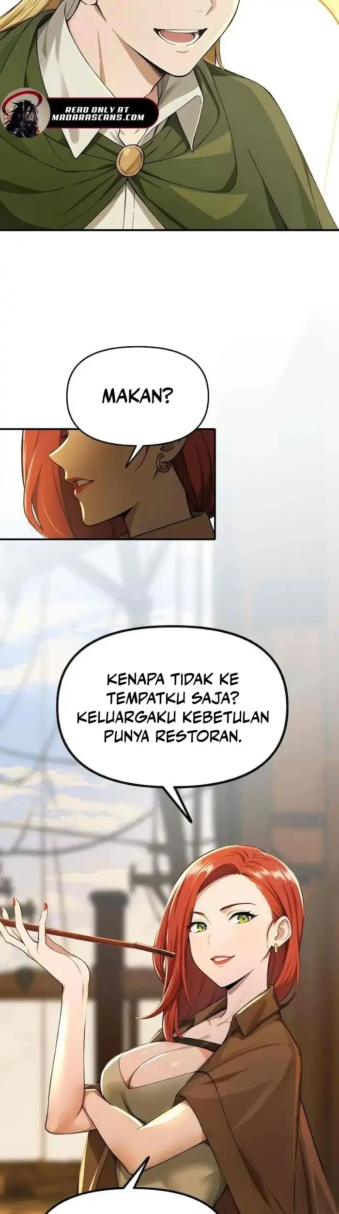 Halaman 59