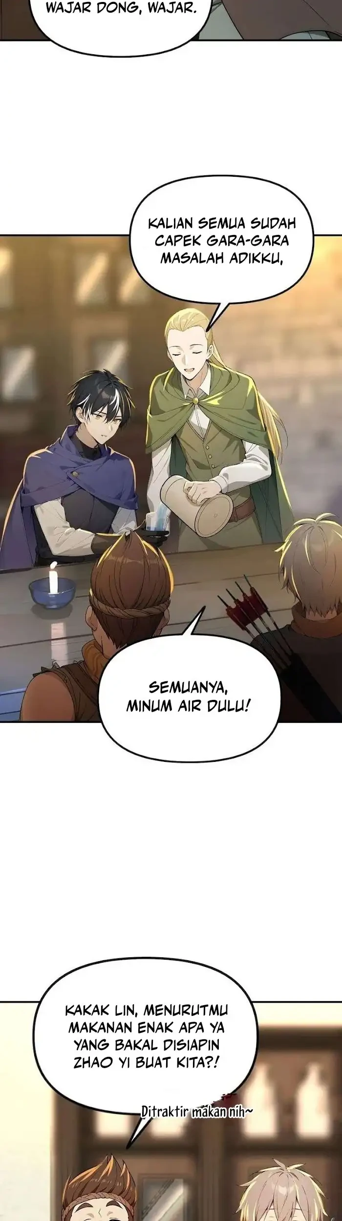 Halaman 62