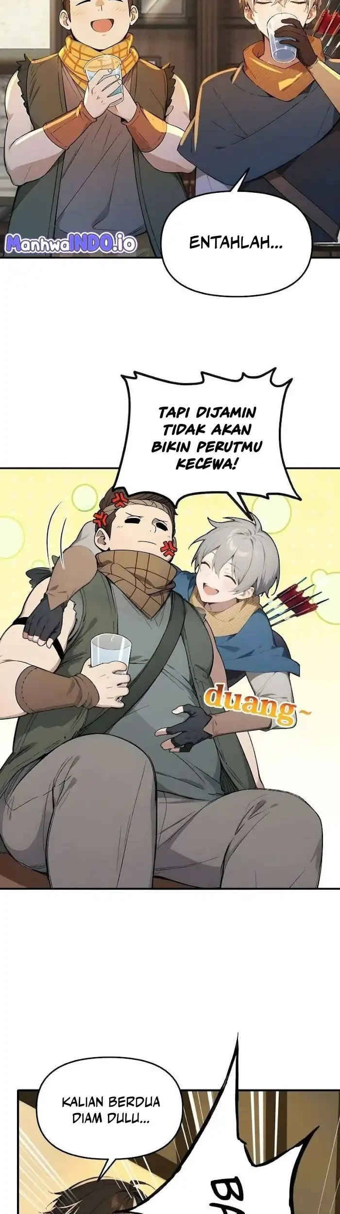 Halaman 63