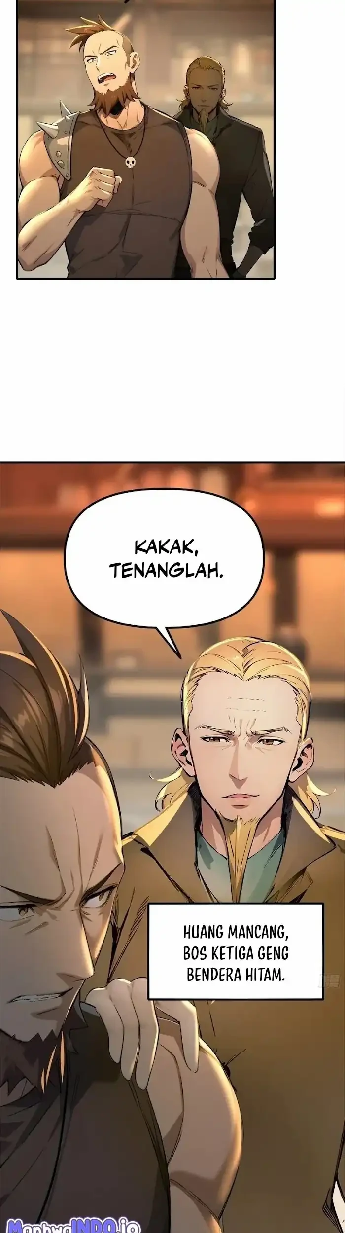 Halaman 23
