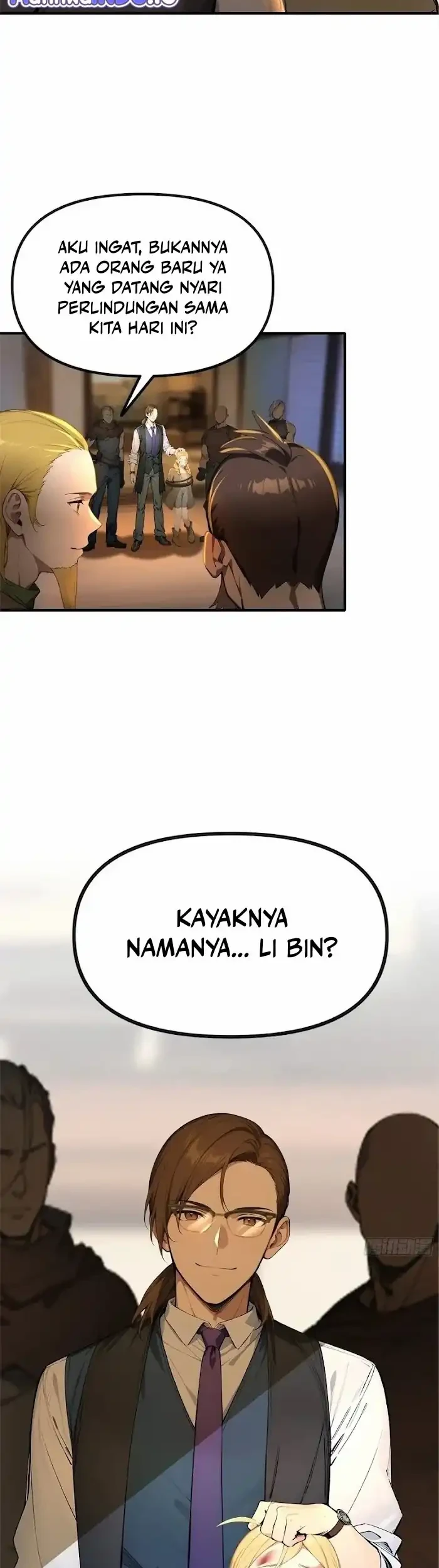 Halaman 24