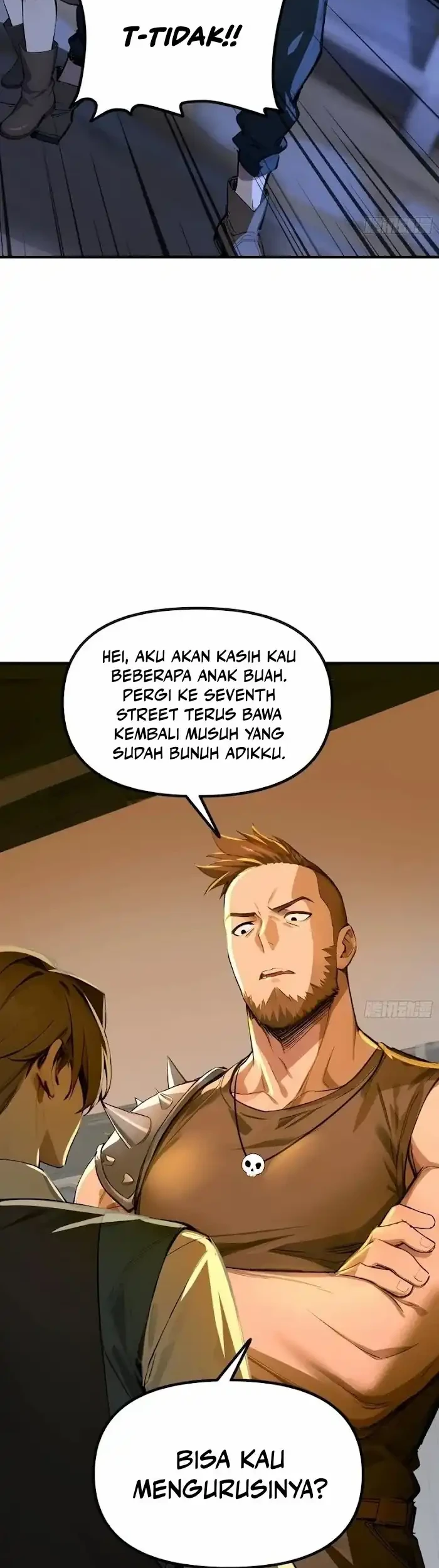 Halaman 28