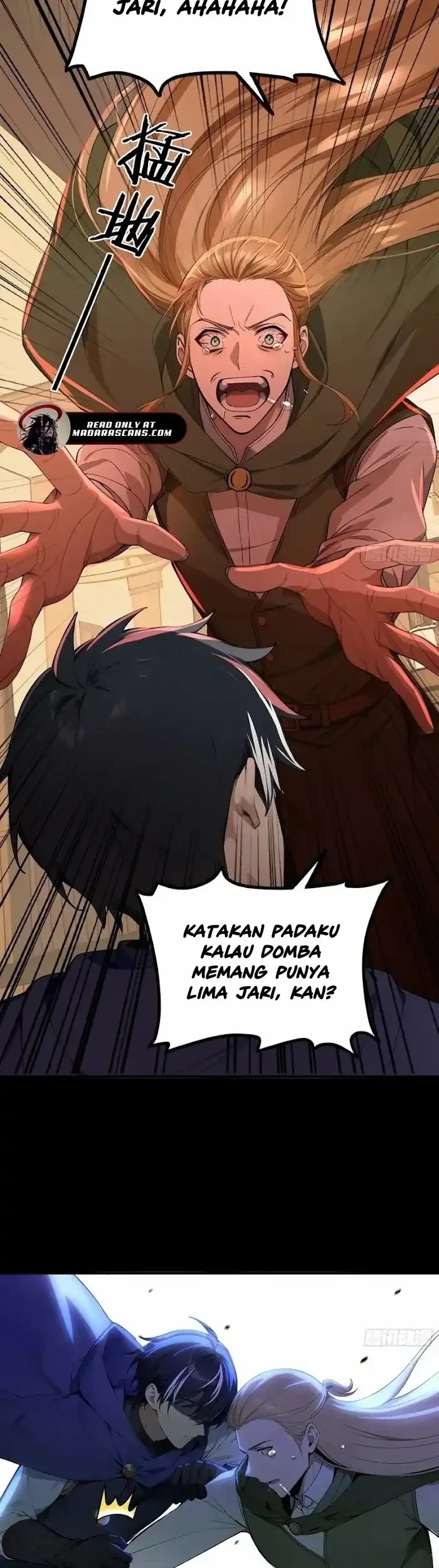 Halaman 6
