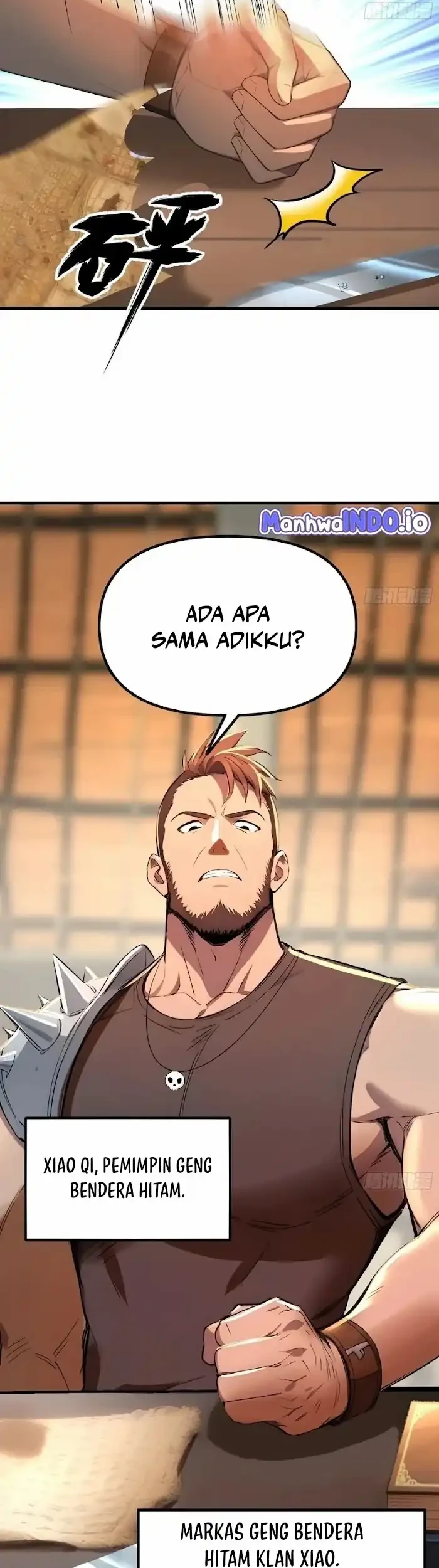 Halaman 18