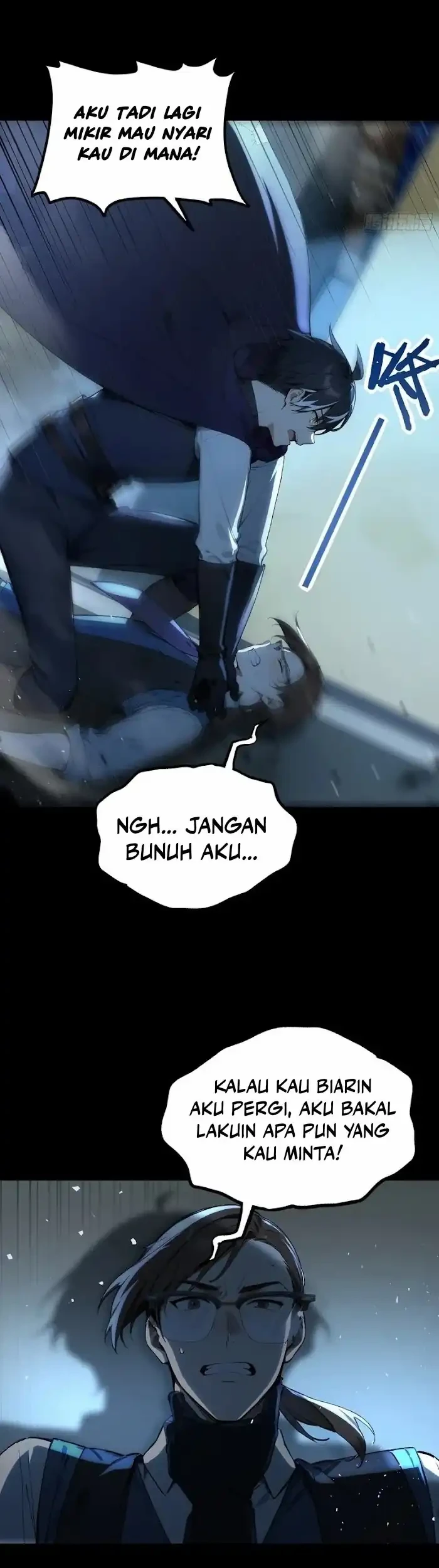 Halaman 72
