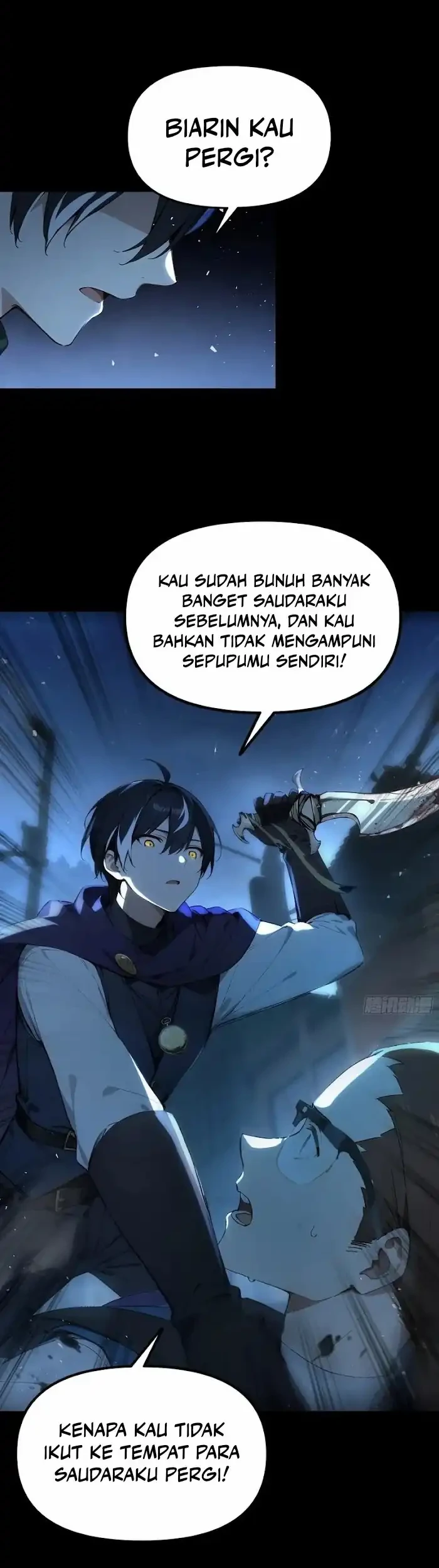 Halaman 73
