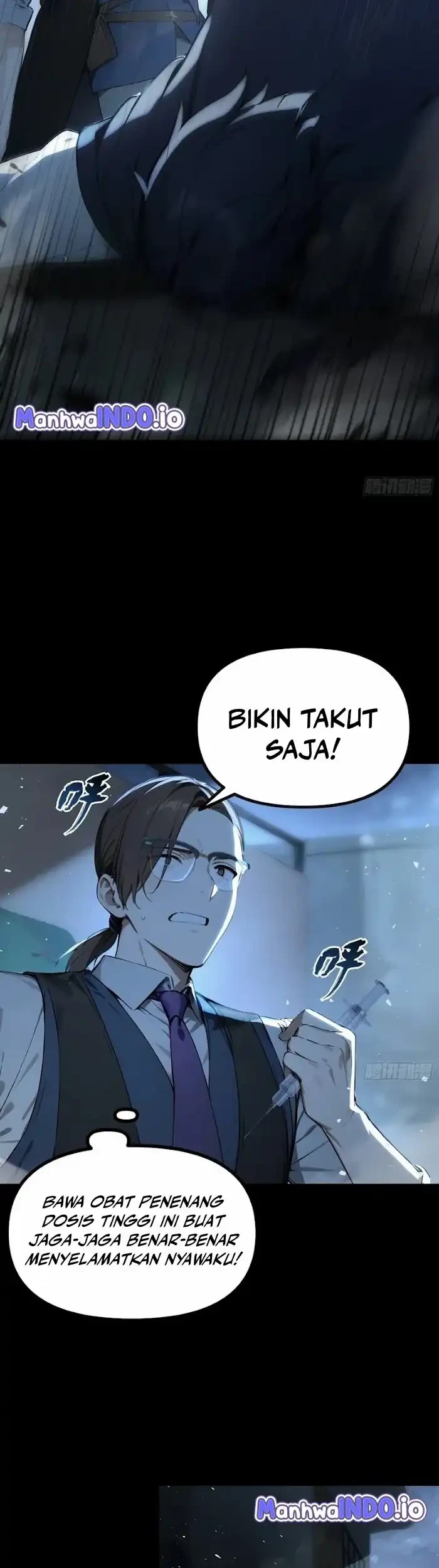 Halaman 76