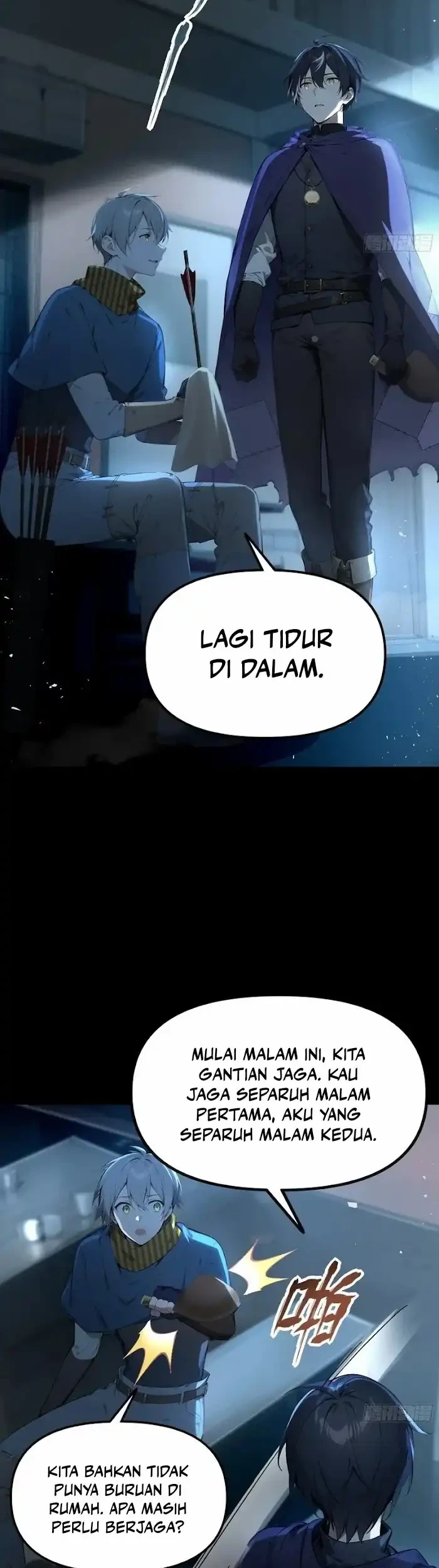 Halaman 55