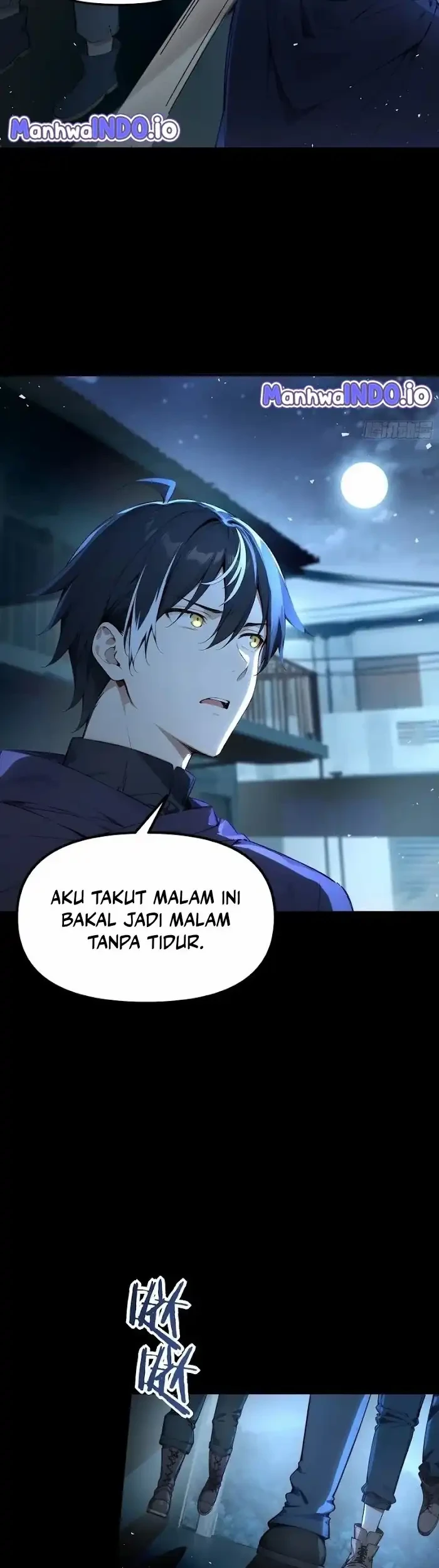 Halaman 56