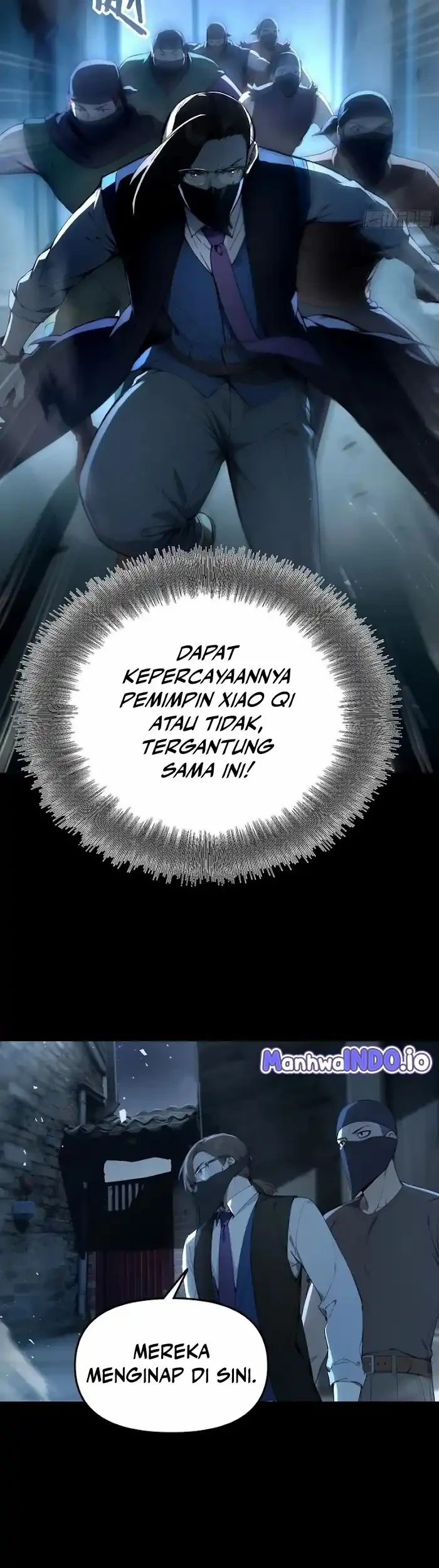 Halaman 58