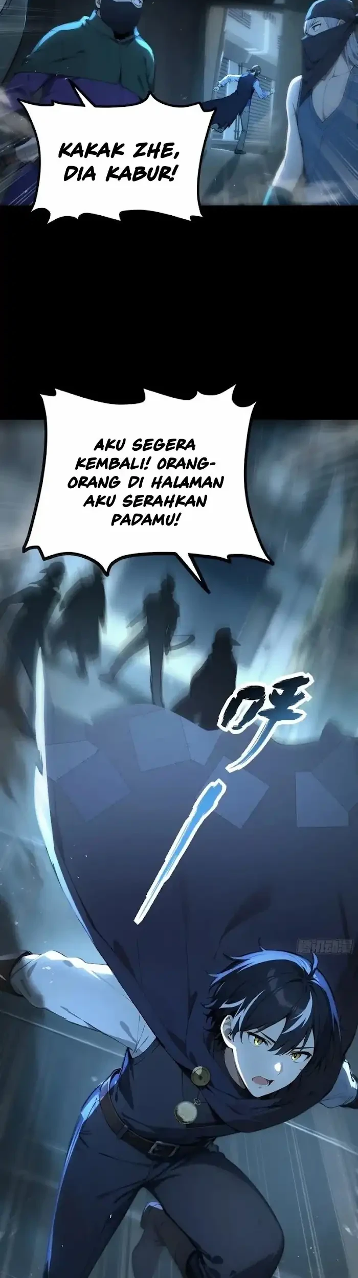 Halaman 67