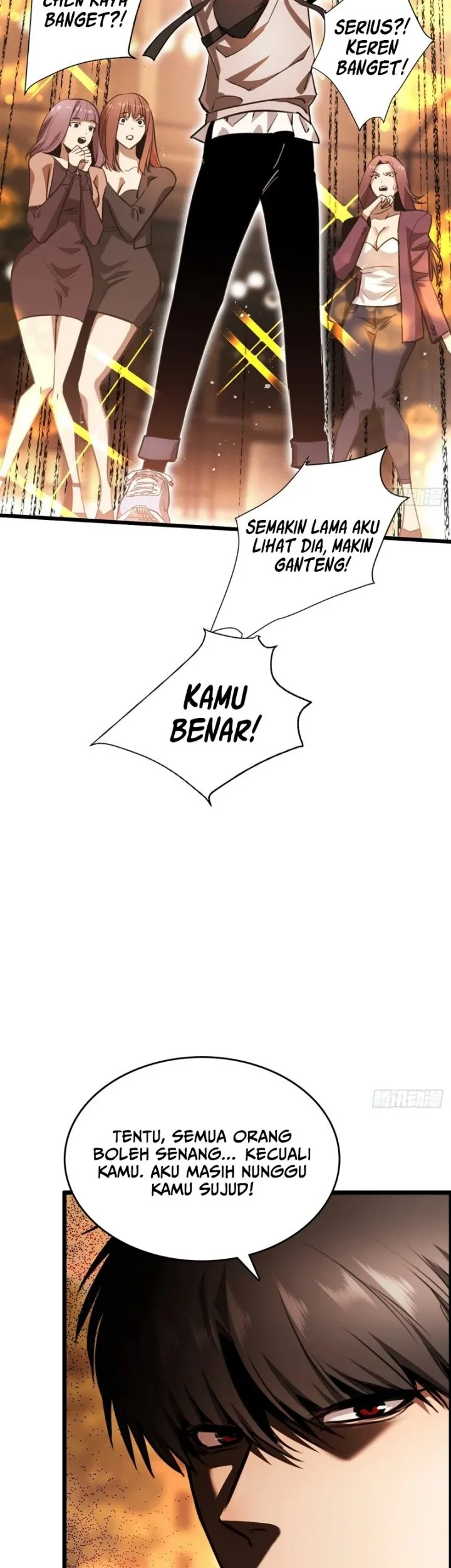 Halaman 86