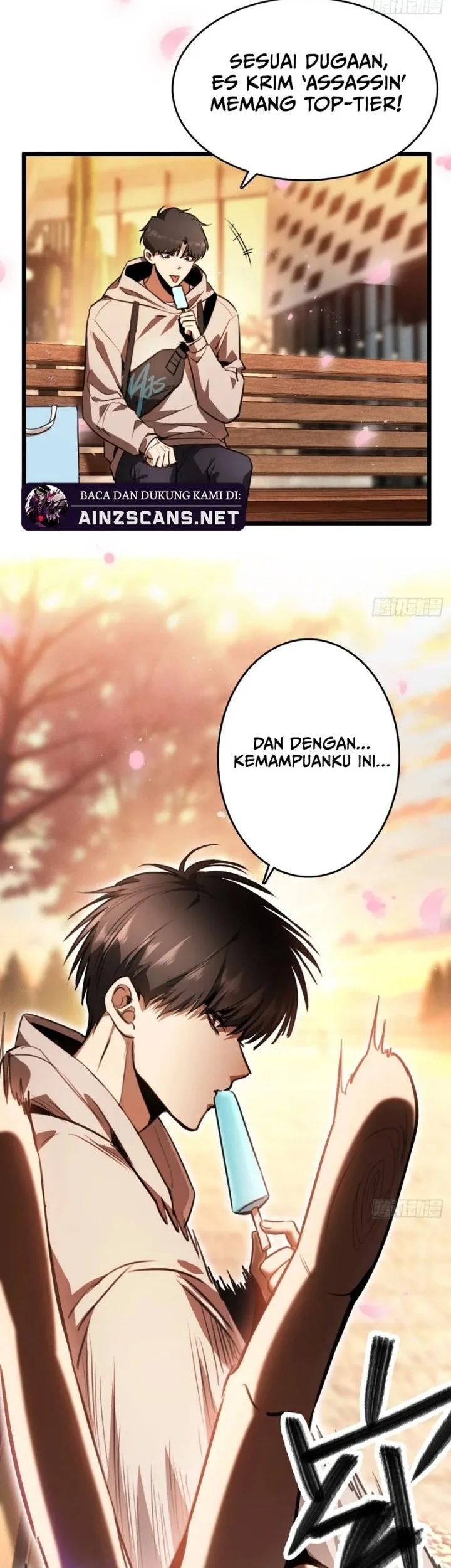 Halaman 89