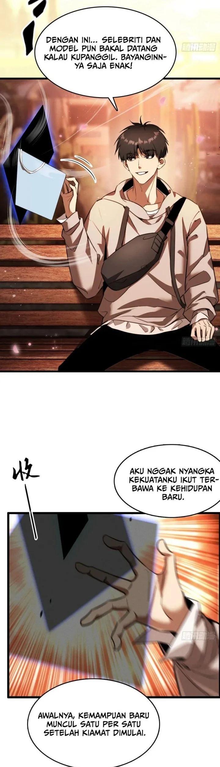 Halaman 92