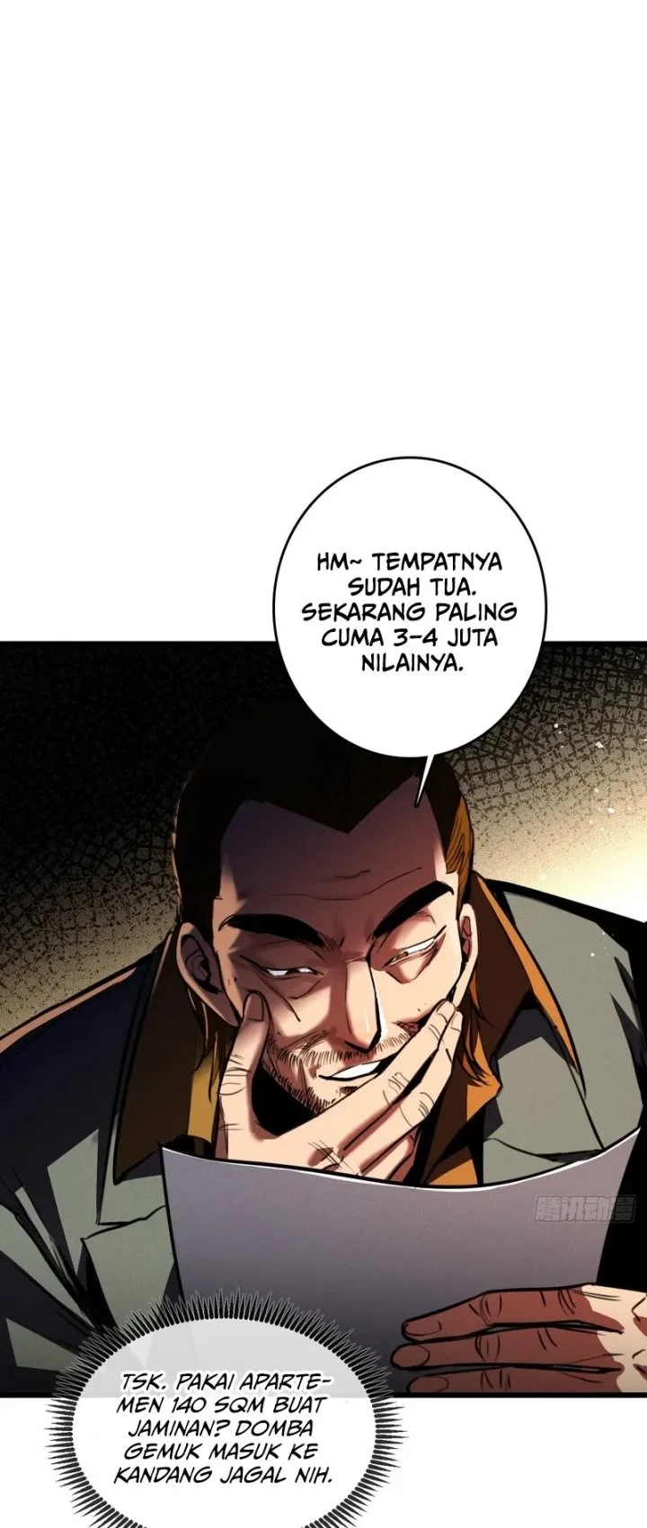 Halaman 50