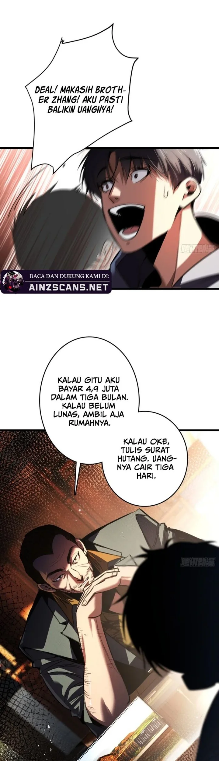 Halaman 53