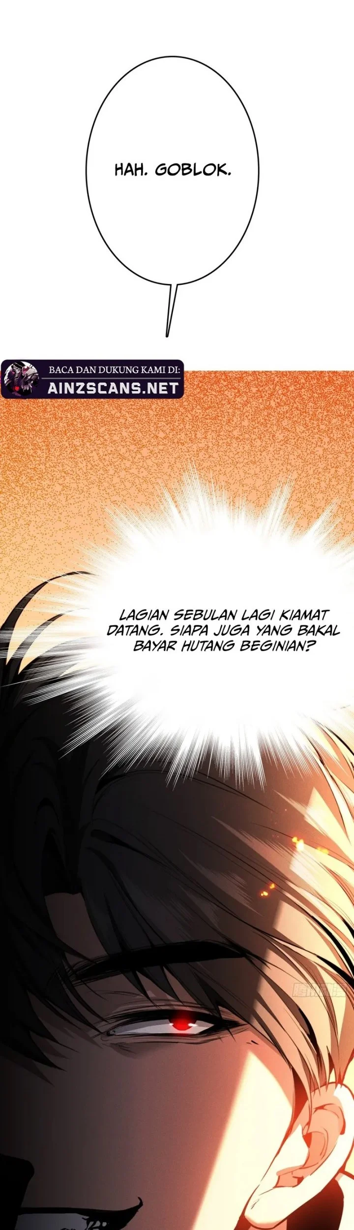 Halaman 57