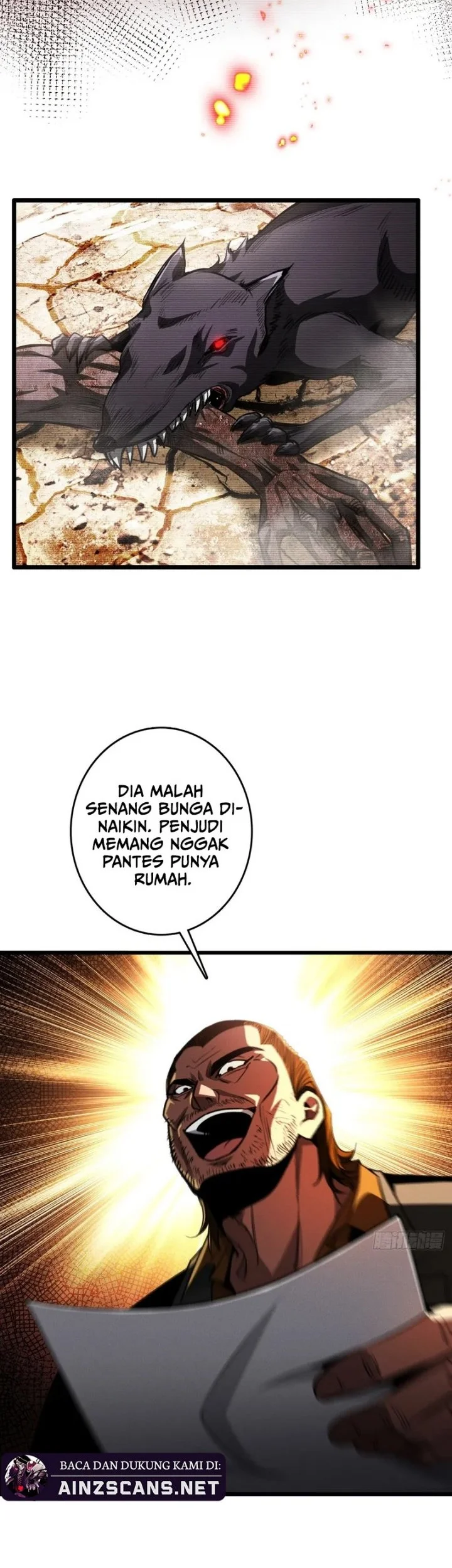 Halaman 62